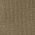 Coyote Brown